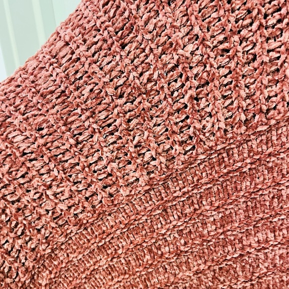 Cardigan - Picture 2 of 5